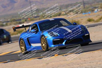 media/Dec-02-2023-Speed Ventures (Sat) [[b82c9ebe82]]/3-Green Group/Session 2 (Turn 11)/